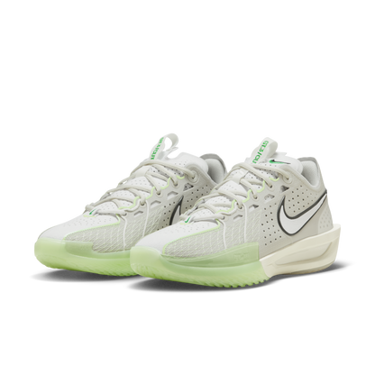 Tênis Nike Zoom GT Cut 3