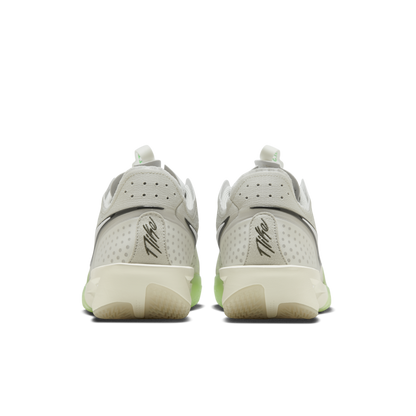 Tênis Nike Zoom GT Cut 3