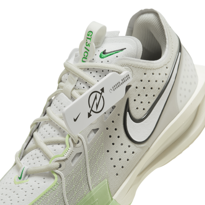 Tênis Nike Zoom GT Cut 3