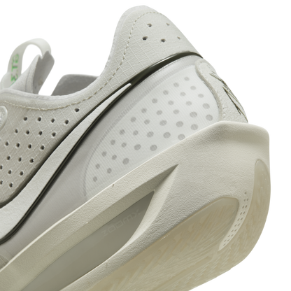 Tênis Nike Zoom GT Cut 3
