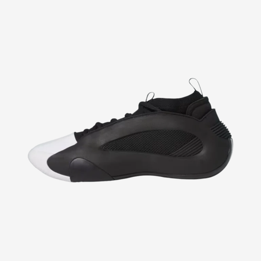 Adidas Harden Volume 8 'Core Black'