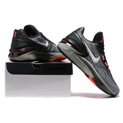 Nike Air Zoom G.T. Cut 2