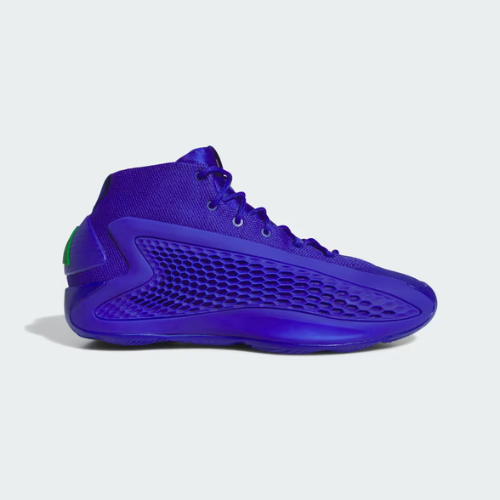 AE 1 Anthony Edwards Basketball Shoe - VS-487F19 - image 1