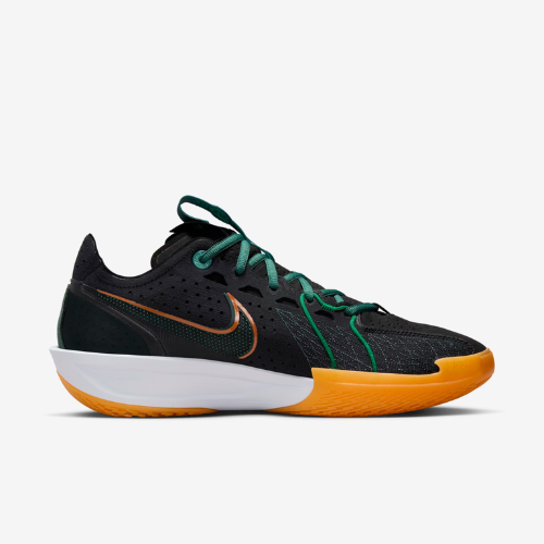 Tênis Nike G.T. Cut 3