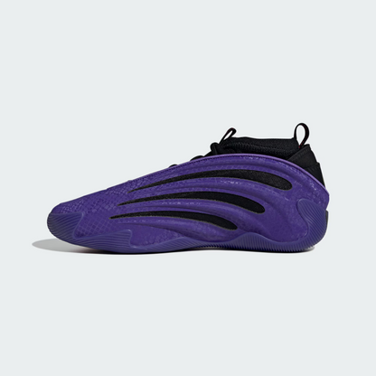 Adidas Harden Volume 9 'Year of the Snake'