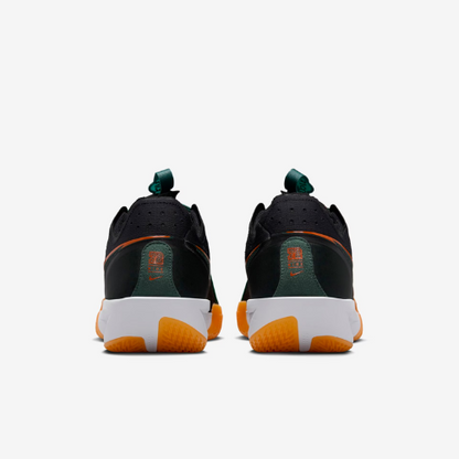 Tênis Nike G.T. Cut 3