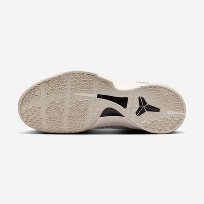 Kobe 6 Protro Sail "All-Star 2.0"