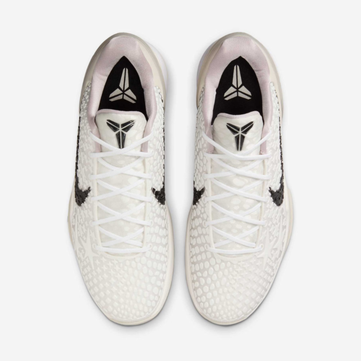 Kobe 6 Protro Sail "All-Star 2.0"