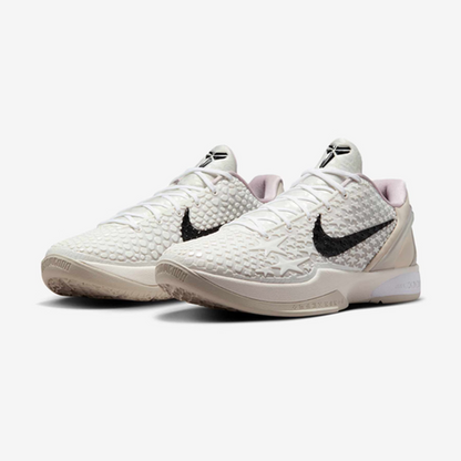 Kobe 6 Protro Sail "All-Star 2.0"