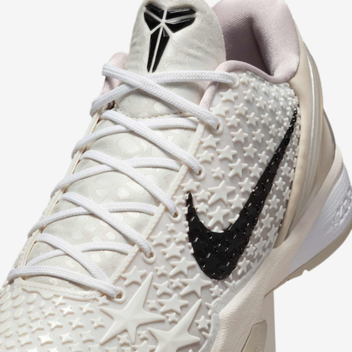 Kobe 6 Protro Sail "All-Star 2.0"
