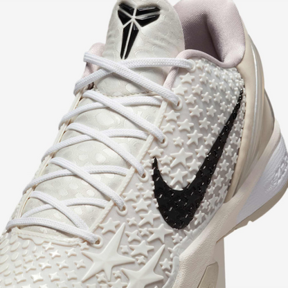 Kobe 6 Protro Sail "All-Star 2.0"