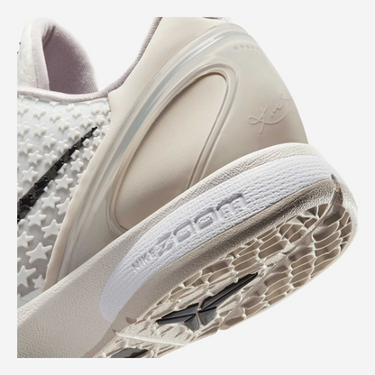 Kobe 6 Protro Sail "All-Star 2.0"