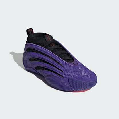 Adidas Harden Volume 9 'Year of the Snake'