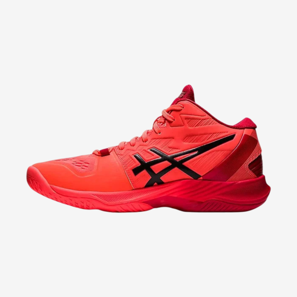 Asics Sky Elite FF MT 2 Tokyo