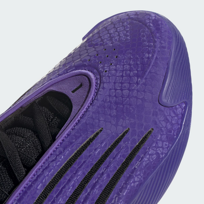 Adidas Harden Volume 9 'Year of the Snake'