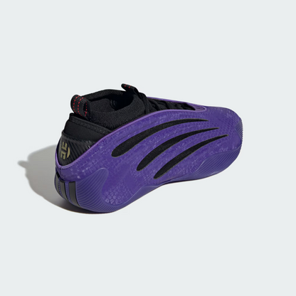 Adidas Harden Volume 9 'Year of the Snake'