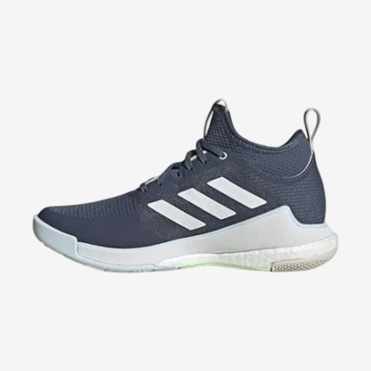 Adidas Crazyflight 'cyan'