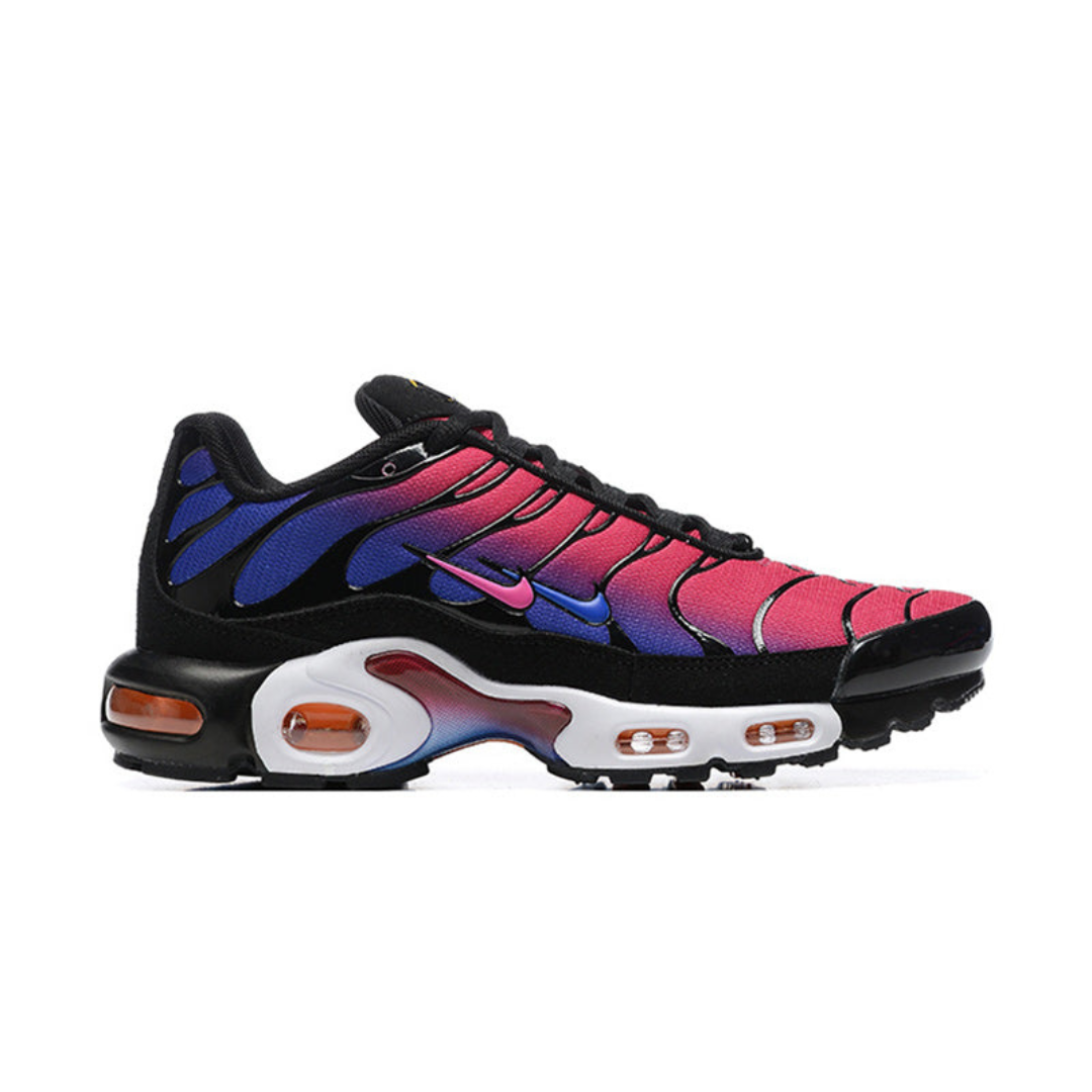Tênis Nike Air Max TN Plus FC Barcelona