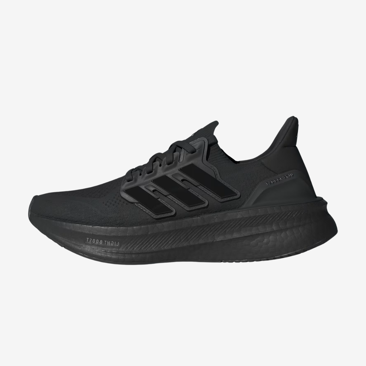 Adidas Ultraboost 5 'Preto'
