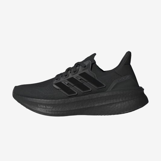Adidas Ultraboost 5 'Preto'