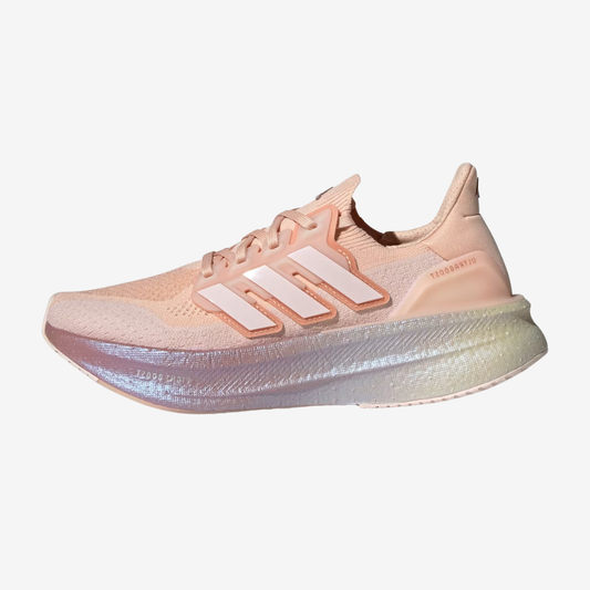 Adidas Ultraboost 5 'Rosa'