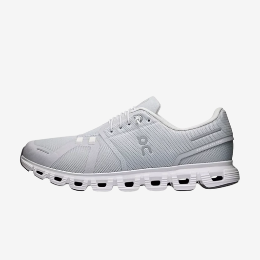 On Running Cloud 6 - Glacier - image 1