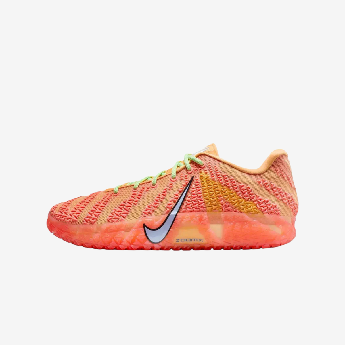 Nike Ja 3 'Day Break'