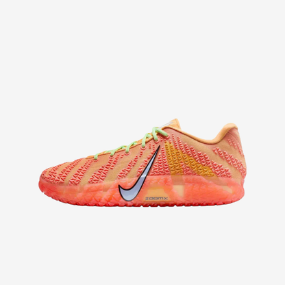Nike Ja 3 'Day Break'