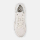New Balance 204L Timberwolf