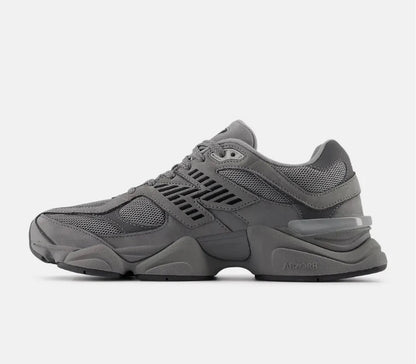 New Balance 9060 Shadow Grey Castlerock