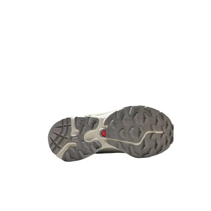 Salomon XT-6 Dark Sapphire
