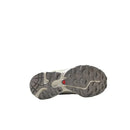 Salomon XT-6 Dark Sapphire