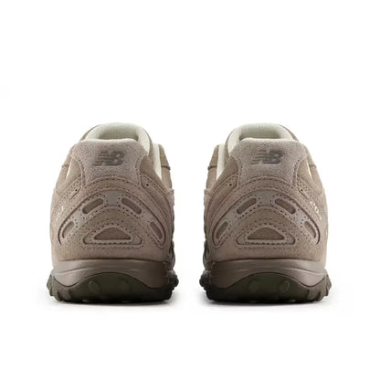 New Balance 204L Mushroom Arid Stone