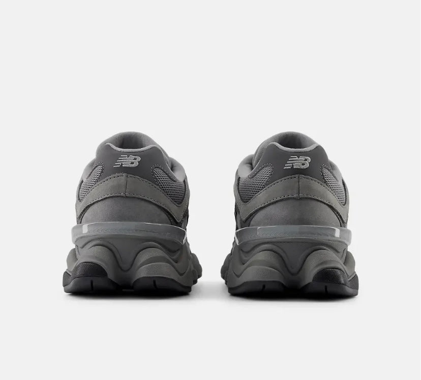 New Balance 9060 Shadow Grey Castlerock