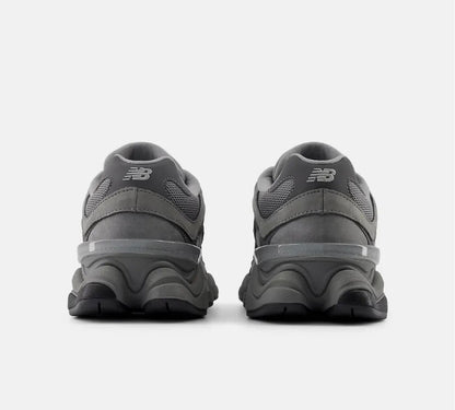 New Balance 9060 Shadow Grey Castlerock