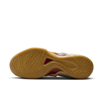 KD IV