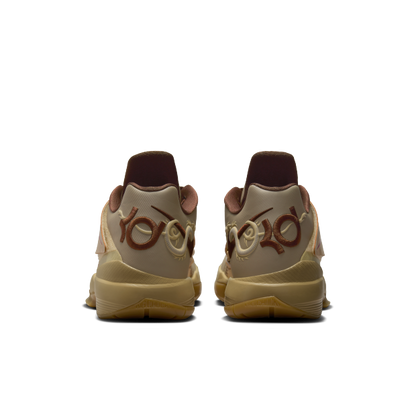 KD IV