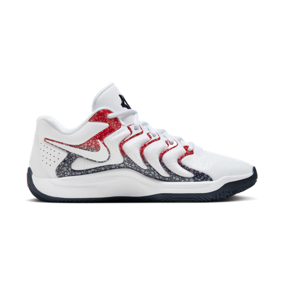 Nike KD 17 'USA'