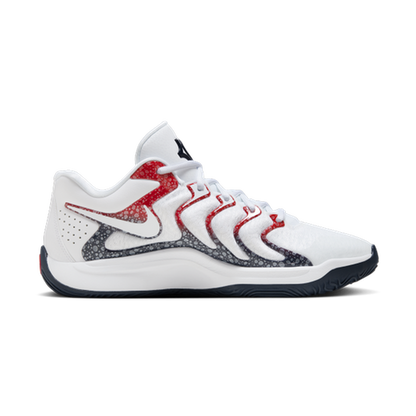 Nike KD 17 'USA'
