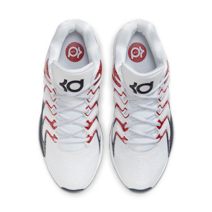 Nike KD 17 'USA'