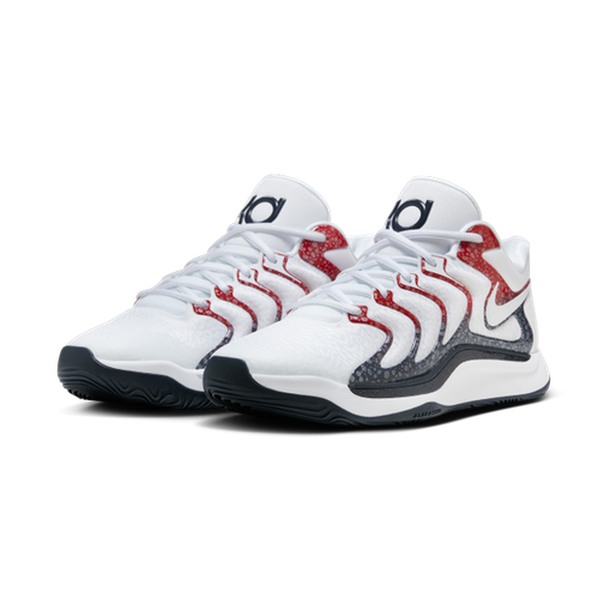 Nike KD 17 'USA'