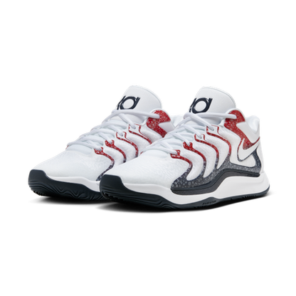 Nike KD 17 'USA'