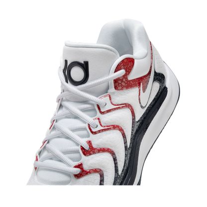 Nike KD 17 'USA'