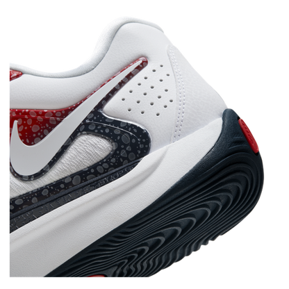 Nike KD 17 'USA'