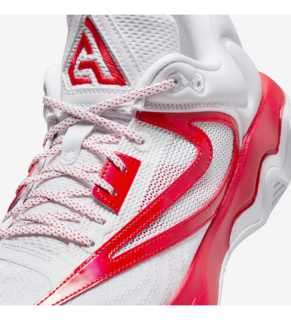 Tênis Nike Giannis Immortality 3 All-Star Weekend
