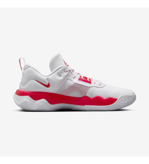Tênis Nike Giannis Immortality 3 All-Star Weekend