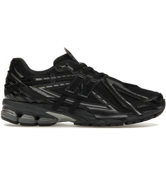 New Balance 1906A Black