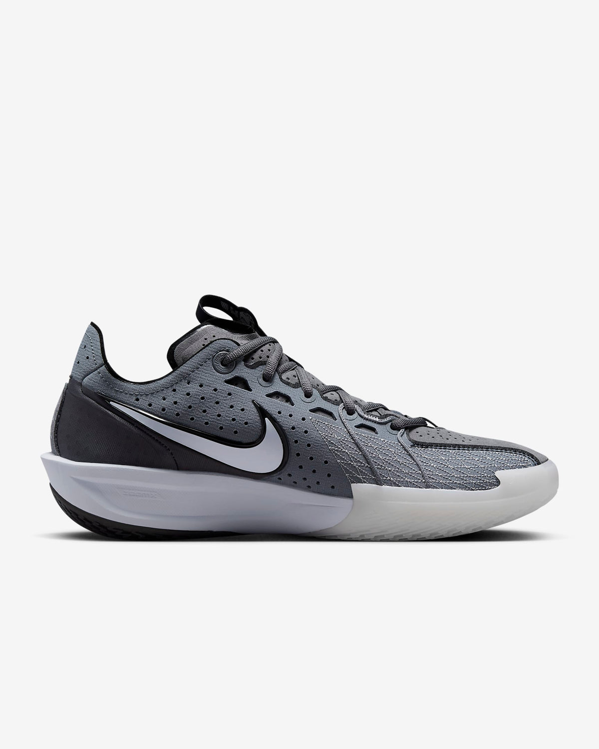 Nike G.T. Cut 3