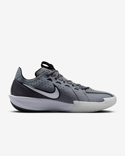 Nike G.T. Cut 3