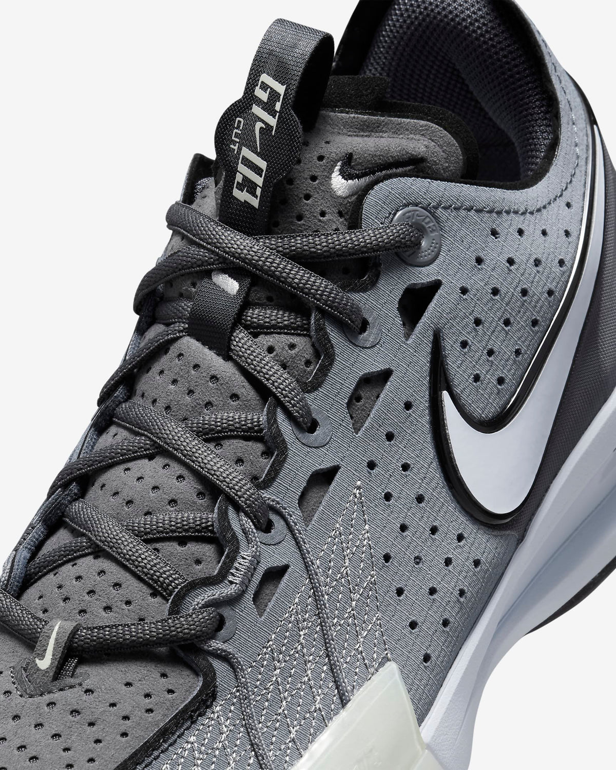 Nike G.T. Cut 3